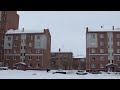 Видео Купить недвижимость в Омске ул. Ишимская 13