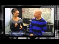 Emmanuelle Caplette on Drum Talk TV™! Emmanuelle Caplette on Drum Talk TV™!