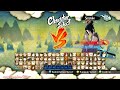 Naruto Ultimate Ninja Storm 3 [Online] wajinshuVin vs EquableKhan491 [Ranked Match]