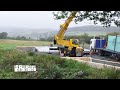 House (Building Function)