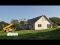 House (Building Function)