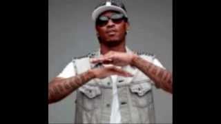 Watch Future Dna video