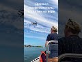 Аренда катера в Казани. Профессиональная съёмка на видео и фото. Монтаж!#арендаяхты #арендакатера