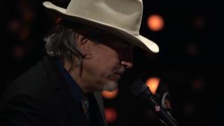 Watch Howe Gelb Irresponsible Lovers video