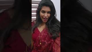 Reshma Rechu