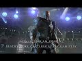 Batman Arkham Origins: More Injustice Skins?!?!