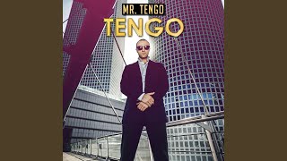 Watch Mr Tengo Level Up video