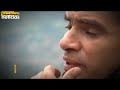 Carlos Alberto Agudelo Hernández integró el cartel de Medellín