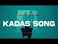 view Kadas Song