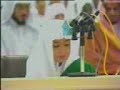 Hafidz Cilik Dari Madinah 1 images Hafidz Cilik Dari Madinah 1