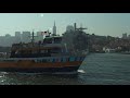 San Francisco Travel Video Guide