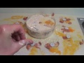 make
