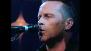 Watch Mark Seymour Do You See What I See video