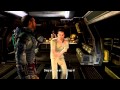 Dead Space 2