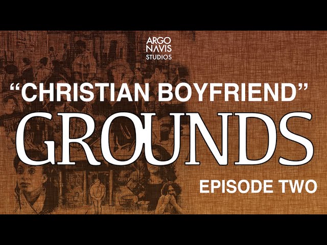 Jamie Kirsten Howard Clips