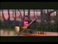 Rhoma Irama Dawai Asmara Rhoma Irama Dawai Asmara