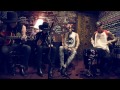 Yelawolf - Till It’s Gone (Acoustic)