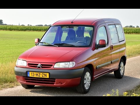 citroen giftig voor honden