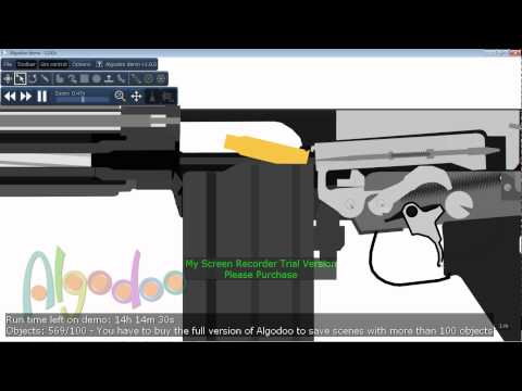 Grace hopper conference essay