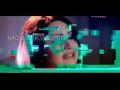 Bas Esma3 Menny - Saria - بس اسمع مني - ساريه...