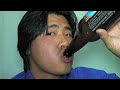AsianGlow