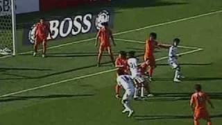 7ljgNRCtq1s Video Image