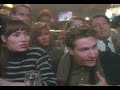 Online Movie Cocktail (1988) Watch Online