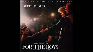 Watch Bette Midler I Remember You video