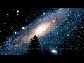 Austrian Christmas - Carol, Weast mei liacht ume sein - You will be my light to the other side