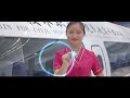 Jiangsu College Of Safety Technology -江苏安全技术职业学院