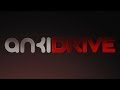 Anki Drive