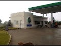 al-awan petroleum mehsam.3GP