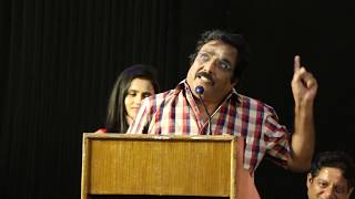 Music Govind Vasanth Kavithalaya Krishnan Producer Nandagopal Talks About 96 Thanks Giving Meet Music Govind Vasanth Kavithalaya Krishnan Producer Nandagopal Talks About 96 Thanks Giving Meet