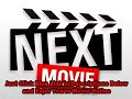 Before Sunrise 1995 Full Movie