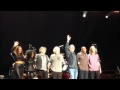Eric Clapton Japan 2014 ????Full