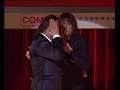 Comedy Club на НЛО tv - Всем мальчуковым группам посвящается (А. Рева)