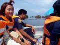 มูลนิธิเสมอกันกู้ภัยสุพรรณ