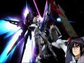 Gundam Musou 2 LE}g