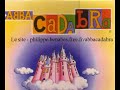 abbacadabra episode 1