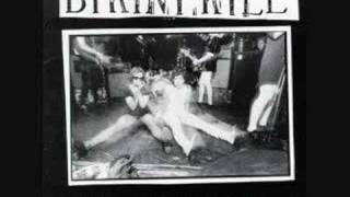 Watch Bikini Kill Jigsaw Youth video