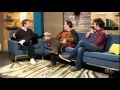 Comedy Bang Bang - Lord Andrew Lloyd Webber