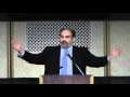 Rabbi Brad Hirschfield - Chicago Leadership Breakfast