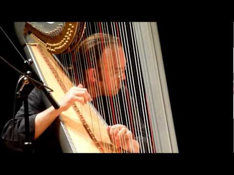 Park Stickney Trio - Hotel California - the Eagles