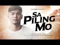 Playlist Lyric Video: Sa Piling Mo - Kristoffer Martin (Alyas Robin Hood OST)