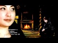 Inka Galuanta ft James Celosse ( White dove ) Hanya kepadaMU Tuhan