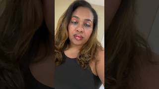 Ardene Makeup Unboxing