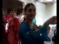image Pashto Song Nice Girls Dance