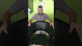 Sve Za Zizelu Parovi 7