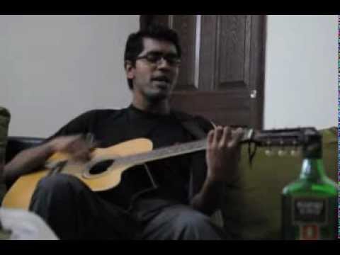 Muralikrishna Prasad - Mayeri - Euphoria