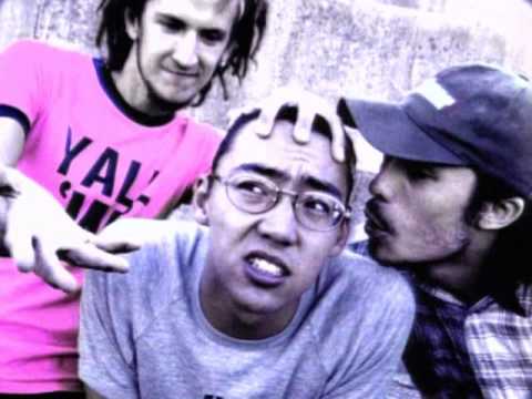 Couldn't Do It Video